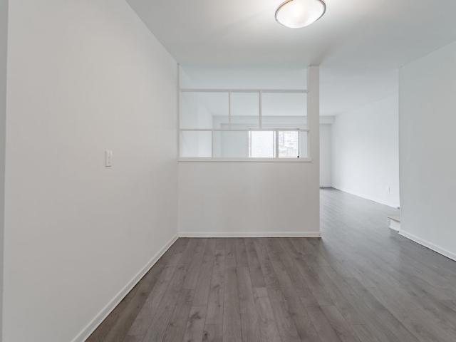 Townhouse for rent in Woburn, Ontario