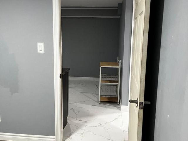 Apartment for rent in Scarborough Centre, Toronto