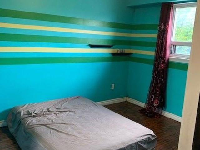 House for rent in Woburn, Ontario