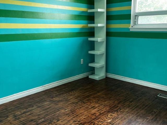 House for rent in Woburn, Ontario