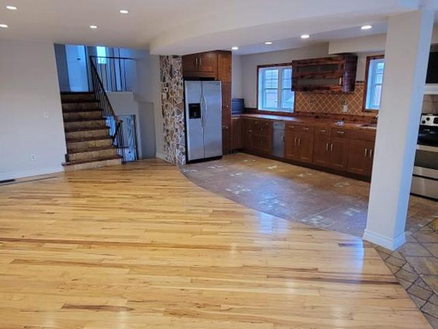 House for rent in Georgina, Ontario