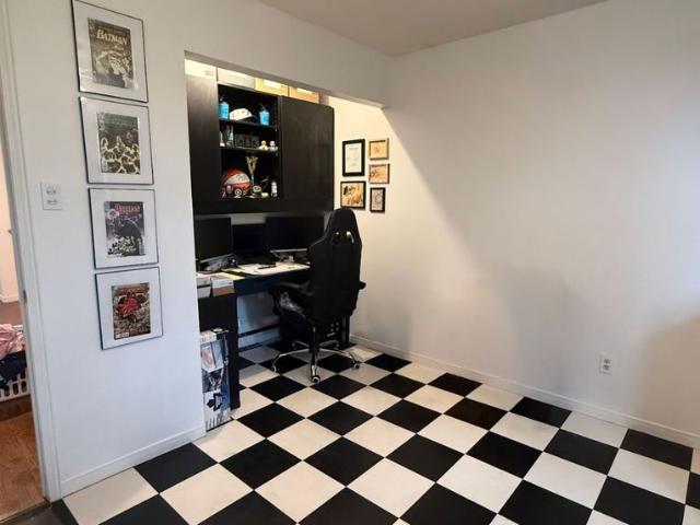 House for rent in York, Ontario
