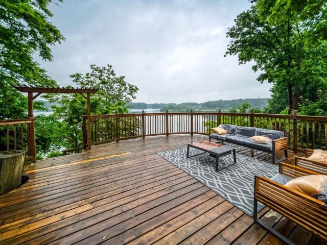 House for rent in Niagara, Ontario