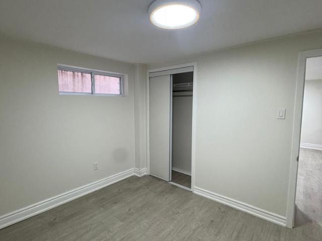 Apartment for rent in Markham, Golden Horseshoe
