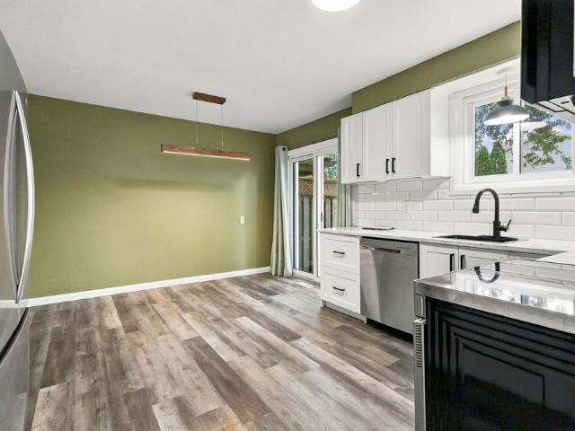 House for rent in London, Southwestern Ontario