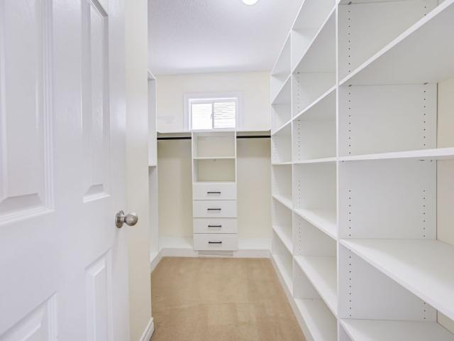 House for rent in Durham, Ontario