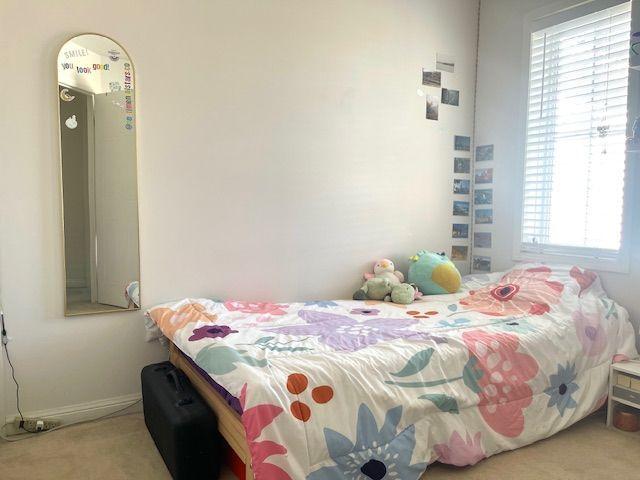 Townhouse for rent in Cambridge, Southwestern Ontario