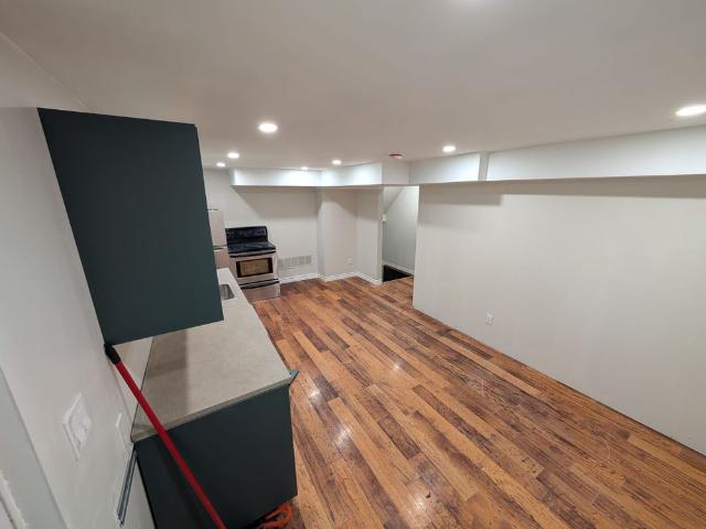 House for rent in Beeton, Ontario