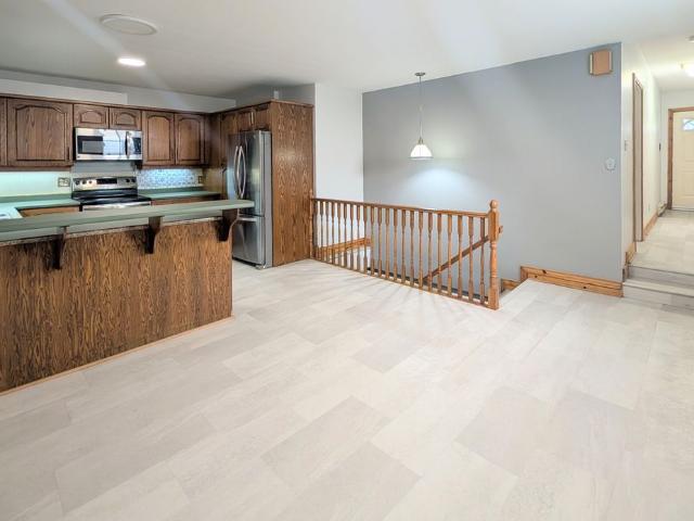 House for rent in Mulhurst Bay, Ontario