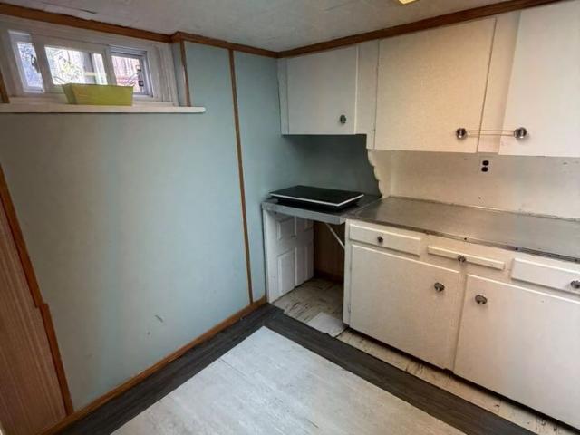 House for rent in Toronto—Danforth, Toronto
