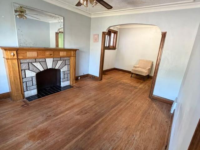 House for rent in Toronto—Danforth, Toronto