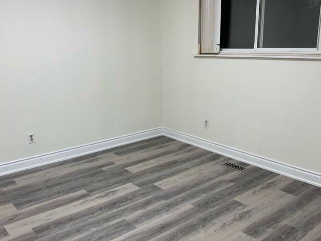 House for rent in Woburn, Ontario