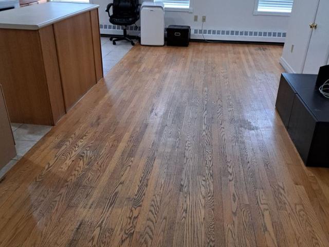 Apartment for rent in Grey, Ontario