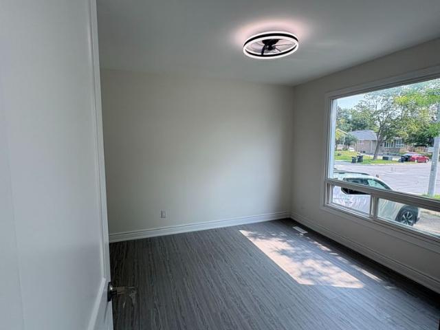 House for rent in Barrie, Ontario