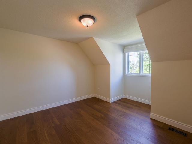 House for rent in Guelph, Ontario