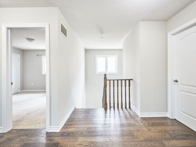 House for rent in Durham, Ontario