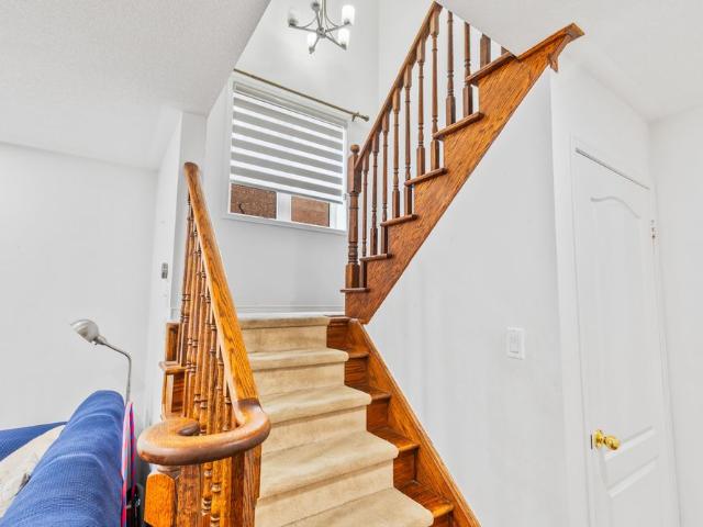 House for rent in Durham, Ontario