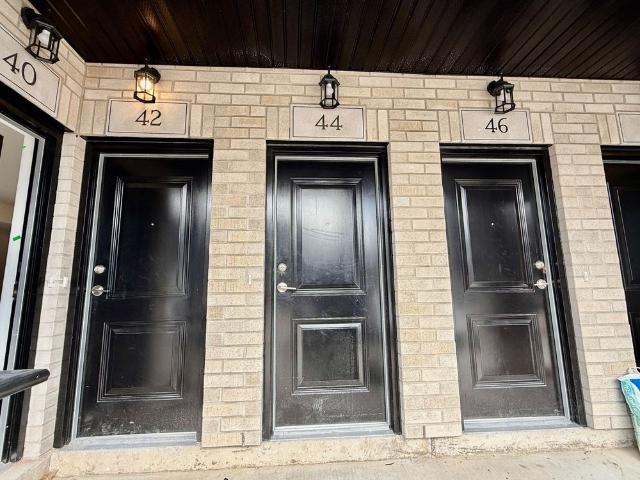 Apartment for rent in Guelph, Southwestern Ontario