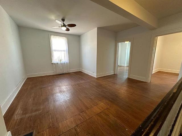 Apartment for rent in Barrie, Ontario