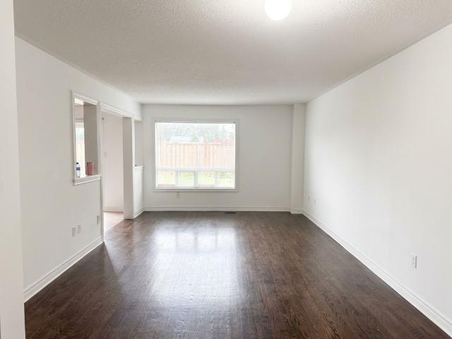 House for rent in Barrie, Ontario