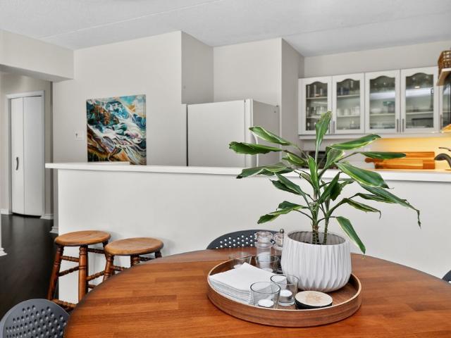 Apartment for rent in Collingwood, Ontario