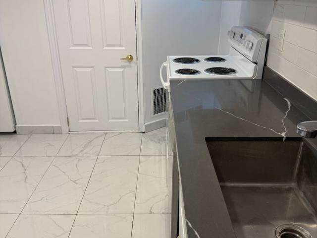 Apartment for rent in Niagara, Ontario