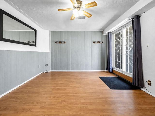 House for rent in Woburn, Ontario