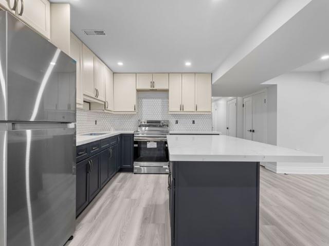 House for rent in Durham, Ontario
