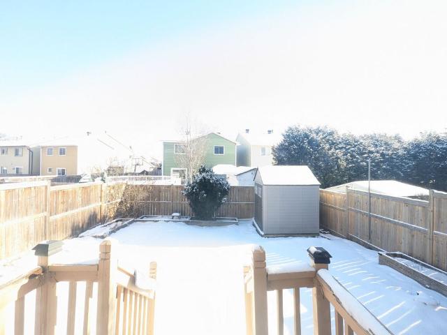 House for rent in Mulhurst Bay, Ontario