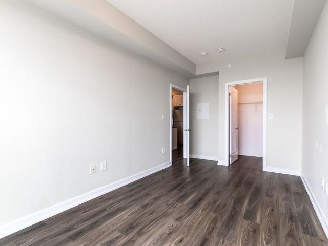 Apartment for rent in Ancaster, Ontario
