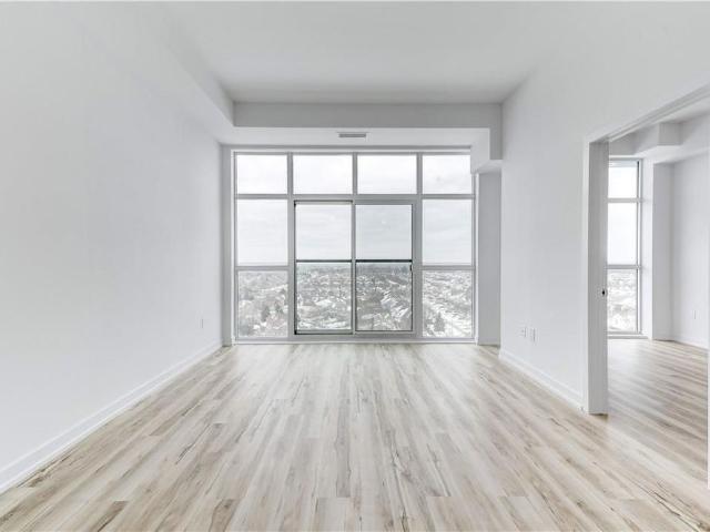 Apartment for rent in Ancaster, Ontario