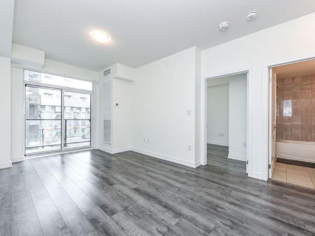Apartment for rent in Ancaster, Ontario