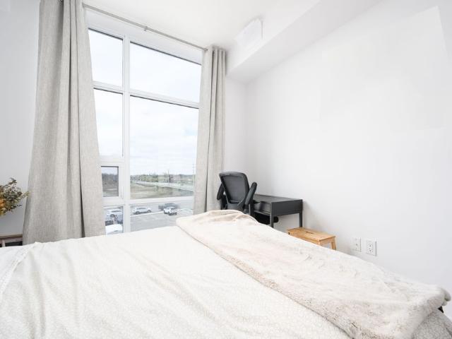 Apartment for rent in Ancaster, Ontario