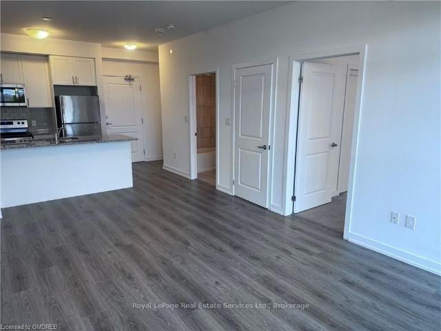 Apartment for rent in Ancaster, Ontario