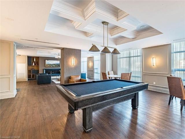 Apartment for rent in Ancaster, Ontario