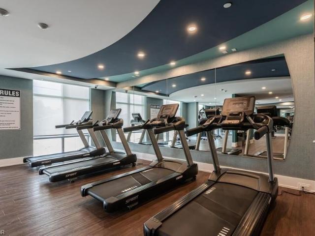 Apartment for rent in Ancaster, Ontario