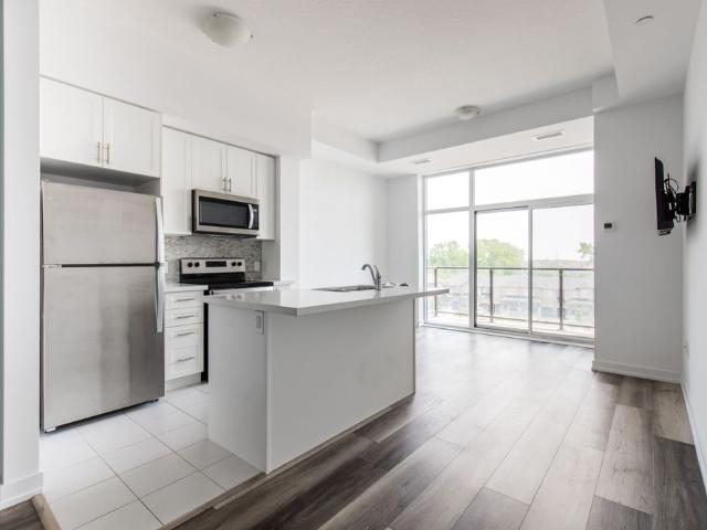 Apartment for rent in Waterdown, Hamilton