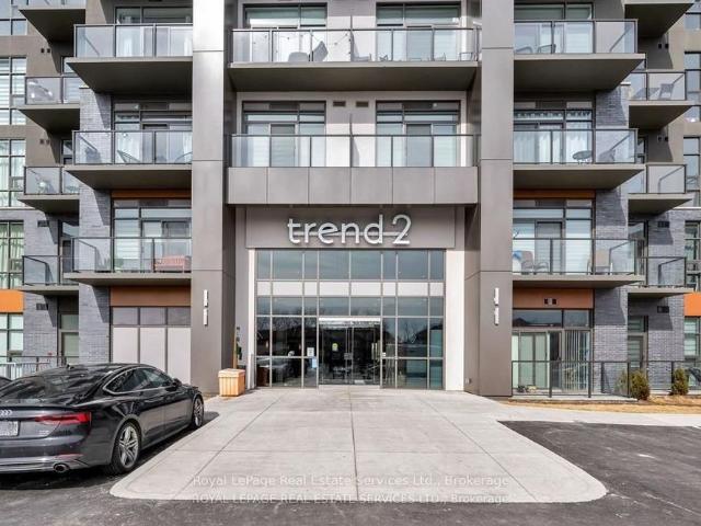 Apartment for rent in Ancaster, Ontario
