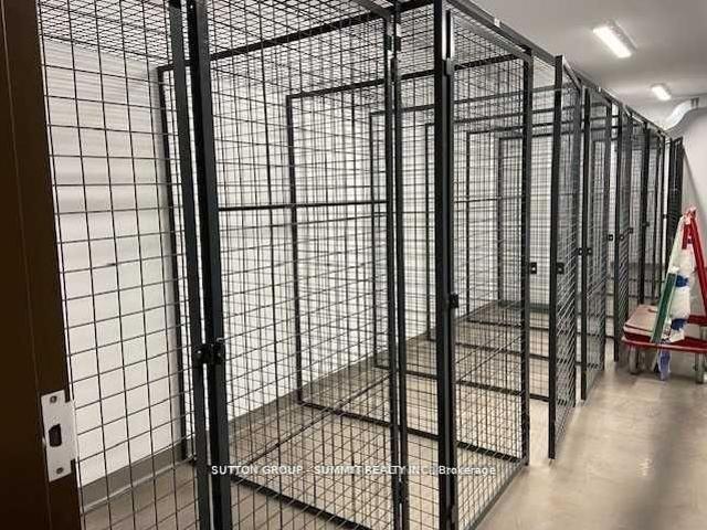 Apartment for rent in Ancaster, Ontario