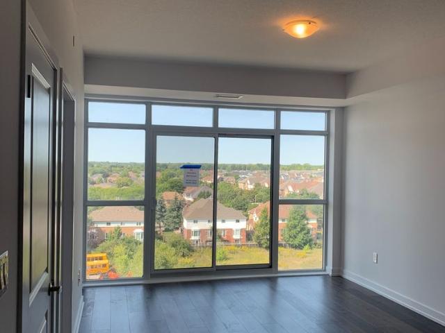 Apartment for rent in Waterdown, Hamilton