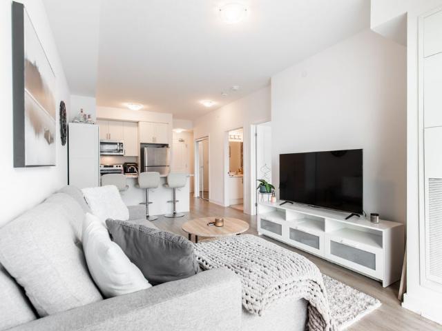 Apartment for rent in Ancaster, Ontario