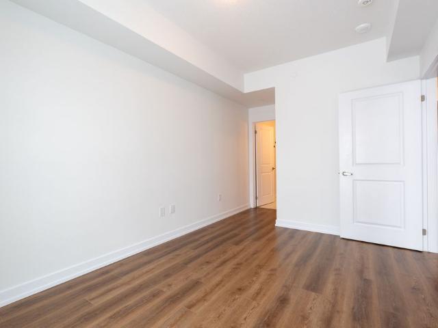Apartment for rent in Ancaster, Ontario