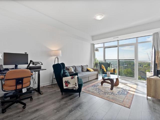 Apartment for rent in Ancaster, Ontario