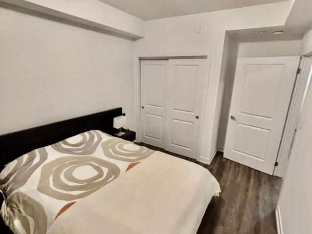 Apartment for rent in Ancaster, Ontario