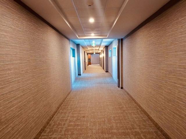 Apartment for rent in Waterdown, Hamilton