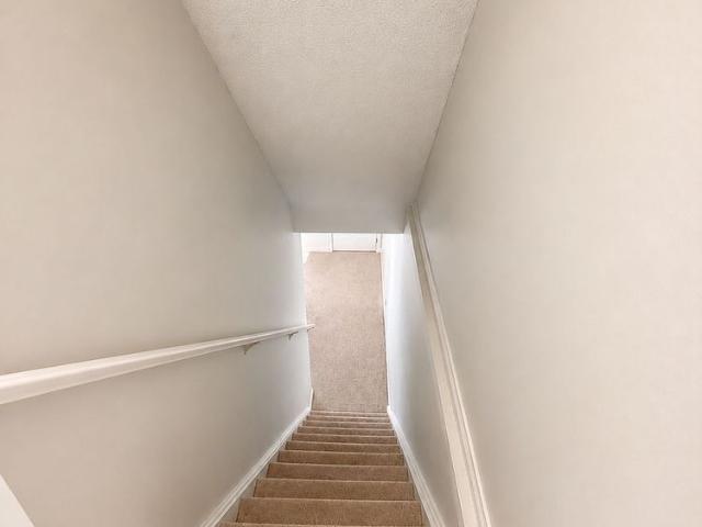 Apartment for rent in Arva, Ontario