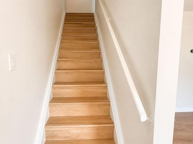 Apartment for rent in Pond Mills, London