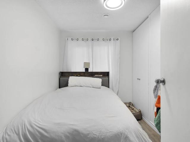 Apartment for rent in Pond Mills, London