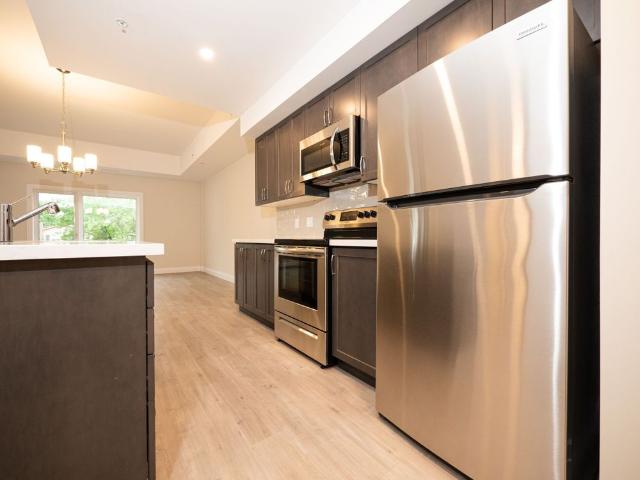 Apartment for rent in Niagara, Ontario