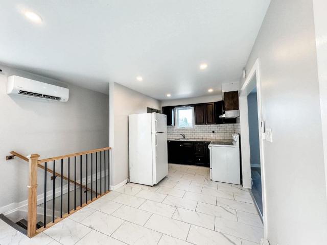 Apartment for rent in The Nation, Ontario